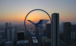 Beitragsbild zu Lufthansa Aktie: Der Fahrplan steht