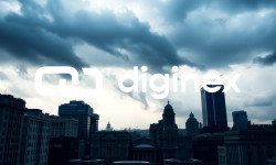 Beitragsbild zu Diginex Aktie: Wirtschaftlicher Fortschritt