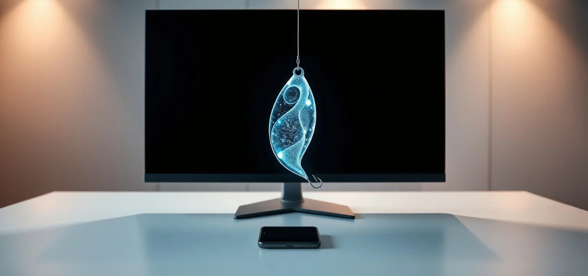 Beitragsbild zu Meta-Phishing: 40.000 Betrugsversuche missbrauchen Facebook-Infrastruktur