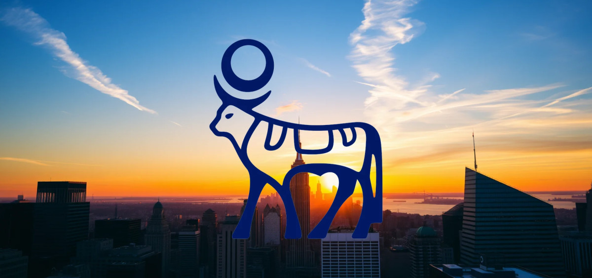 Beitragsbild zu Novo Nordisk Aktie: Milliarden-Übernahme perfekt