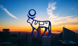 Beitragsbild zu Novo Nordisk Aktie: Milliarden-Übernahme perfekt