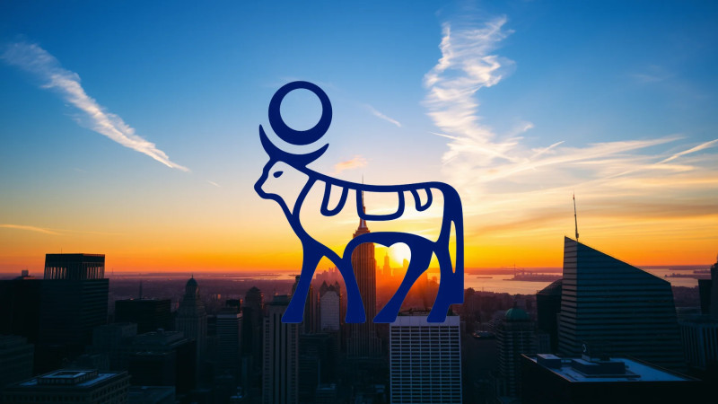 Beitragsbild zu Novo Nordisk Aktie: Milliarden-Übernahme perfekt