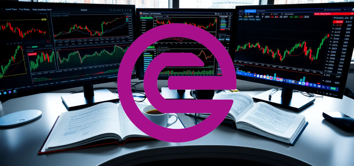 Beitragsbild zu Evonik Aktie: Konzern-Umbau startet