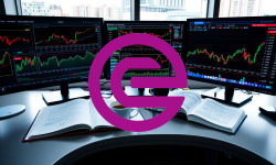 Beitragsbild zu Evonik Aktie: Konzern-Umbau startet