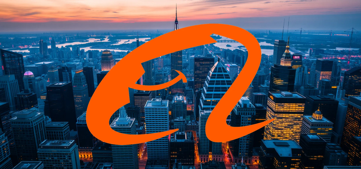 Beitragsbild zu Alibaba Aktie: AI-Fokus