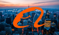 Beitragsbild zu Alibaba Aktie: AI-Fokus