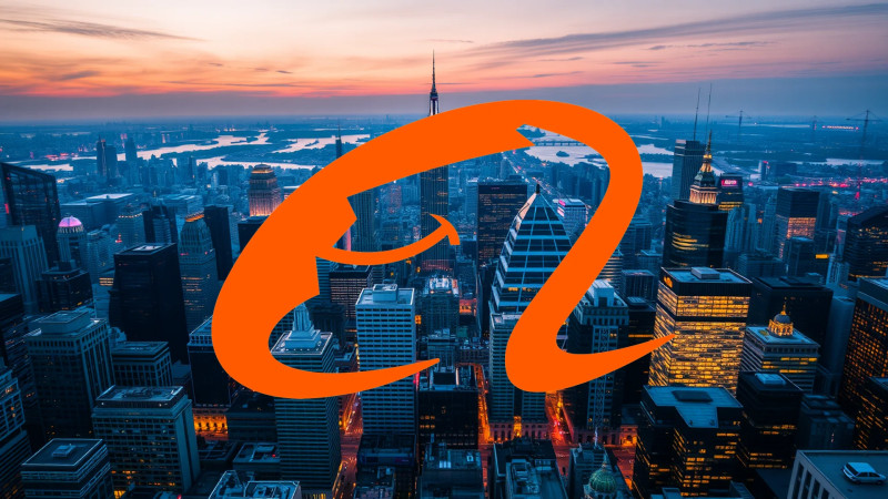 Beitragsbild zu Alibaba Aktie: AI-Fokus