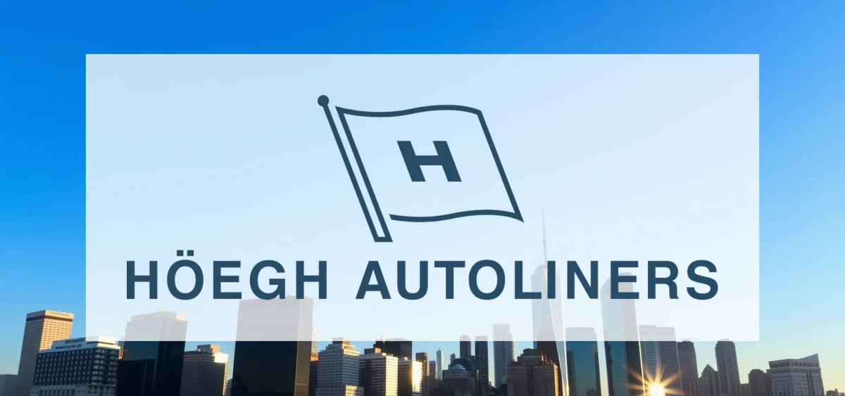 Beitragsbild zu Hoegh Autoliners: Dividenden-Schock für Anleger