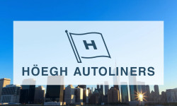 Beitragsbild zu Hoegh Autoliners: Dividenden-Schock für Anleger