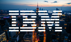 Beitragsbild zu IBM Aktie: KI-Boom mit Schönheitsfehler