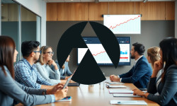 Beitragsbild zu Tilray Aktie: US-Reform löst Gewinnmitnahmen aus