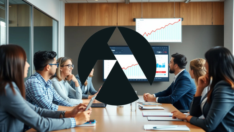 Beitragsbild zu Tilray Aktie: US-Reform löst Gewinnmitnahmen aus