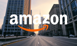 Beitragsbild zu Amazon-Aktie: Der neue Boom!