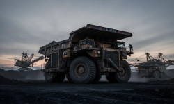 Beitragsbild zu USA Rare Earth Aktie: Zoll-Urteil belastet