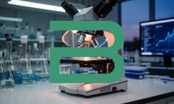 Beitragsbild zu BioNTech Aktie: Zahlen und Ausblick