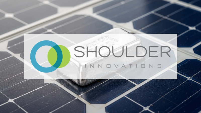 Beitragsbild zu Silber: Solar-Schock bleibt aus