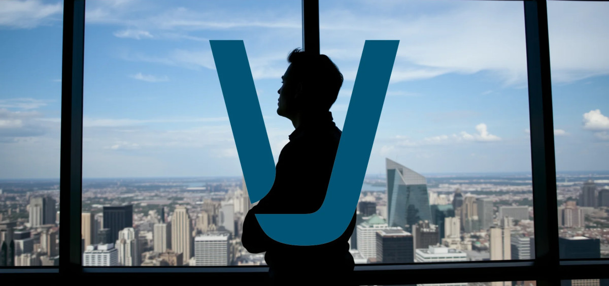 Beitragsbild zu Vonovia Aktie: Erfreuliches Plus!