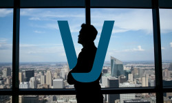 Beitragsbild zu Vonovia Aktie: Erfreuliches Plus!