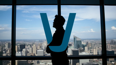 Beitragsbild zu Vonovia Aktie: Erfreuliches Plus!