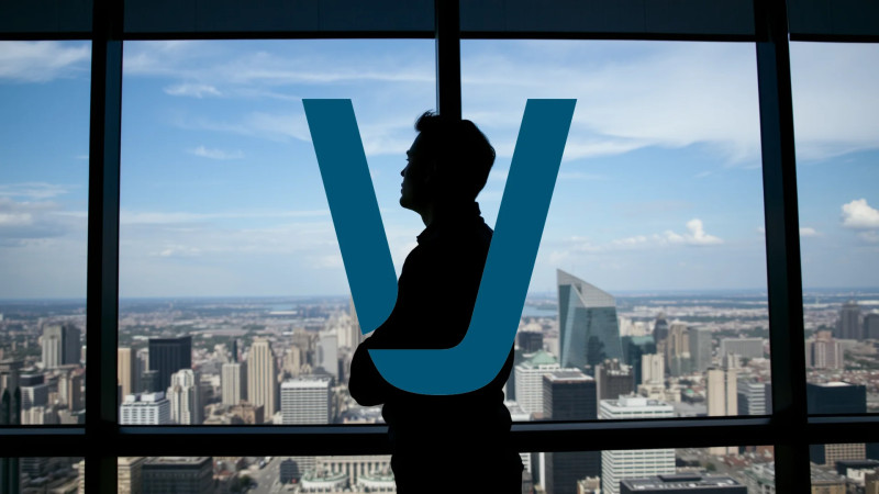 Beitragsbild zu Vonovia Aktie: Erfreuliches Plus!