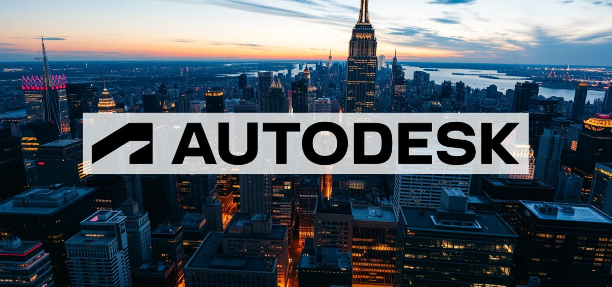 Beitragsbild zu Aktien New York Ausblick: Weitere Rekordjagd - Nur Dow noch nicht dabei