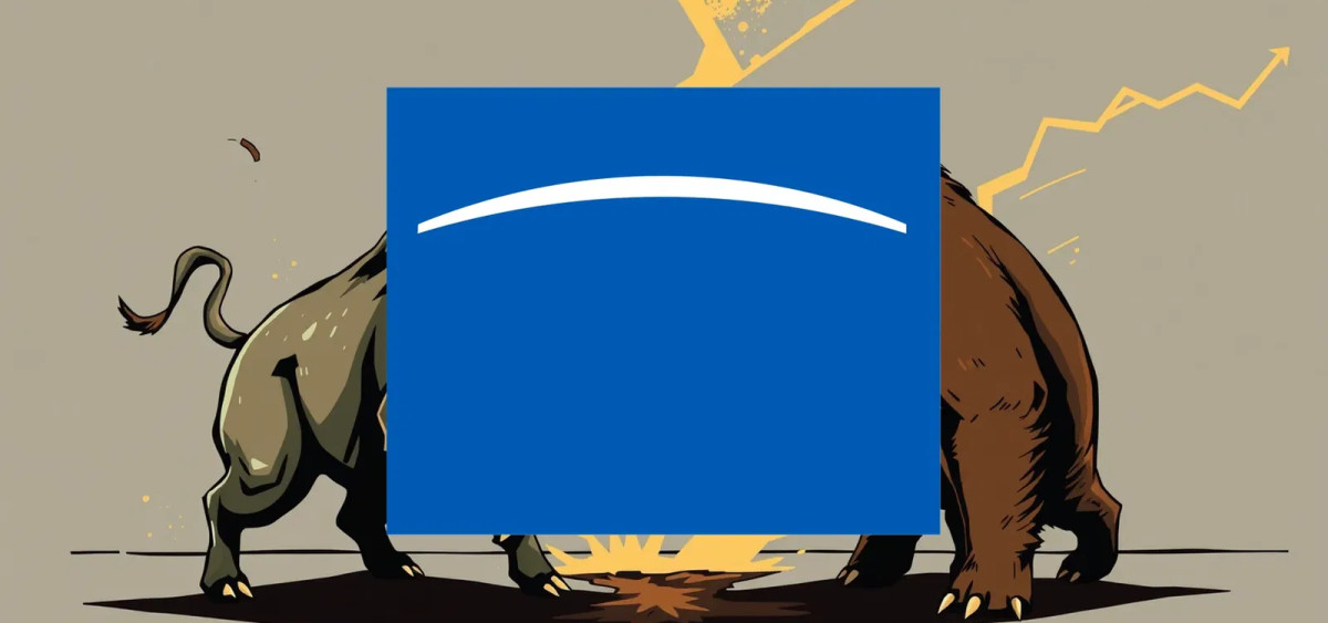 Beitragsbild zu Jenoptik Aktie: Wachstum im Visier