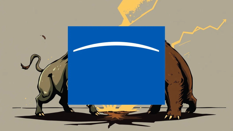 Beitragsbild zu Jenoptik Aktie: Wachstum im Visier