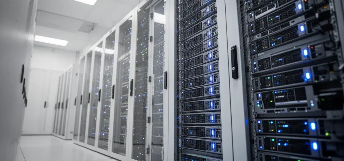 Beitragsbild zu IREN Aktie: Im Auftrieb!