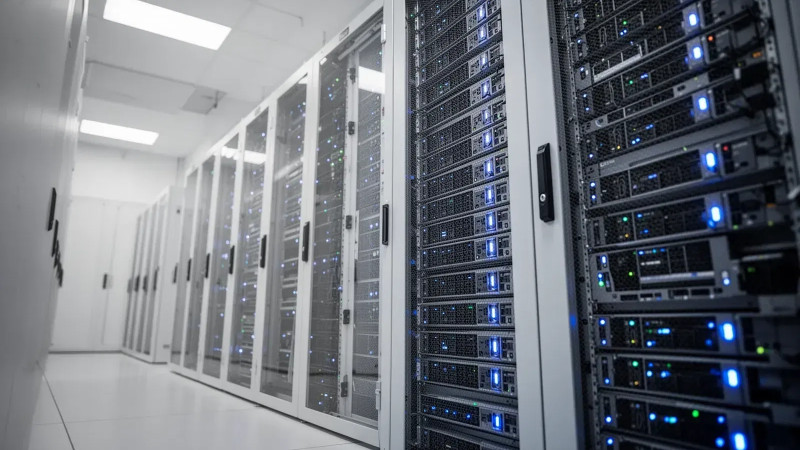 Beitragsbild zu IREN Aktie: Im Auftrieb!