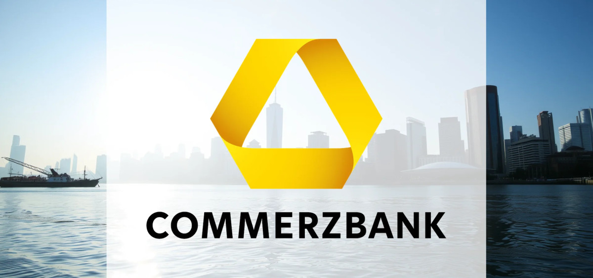 Beitragsbild zu Commerzbank Aktie: Rekord mit Haken!