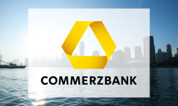 Beitragsbild zu Commerzbank Aktie: Rekord mit Haken!