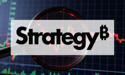 Beitragsbild zu Strategy Aktie: Verbesserte Rahmenbedingungen!