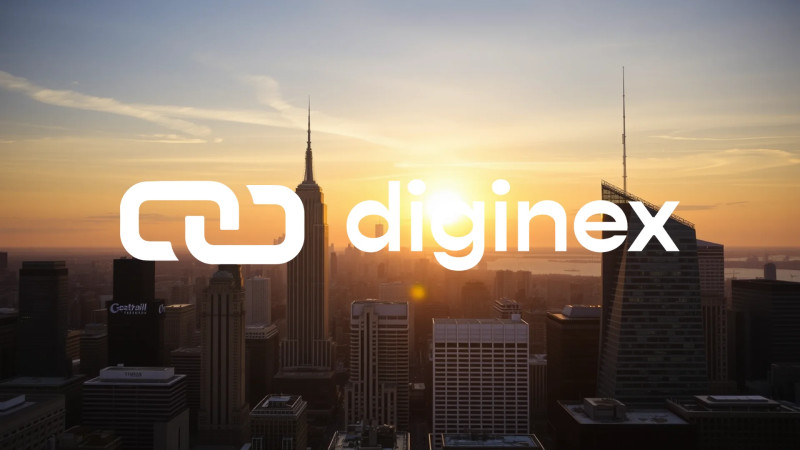 Beitragsbild zu Diginex Aktie: Vertrauenskollaps!