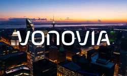 Beitragsbild zu Vonovia Aktie: Wohnungsnot wird zum Goldesel