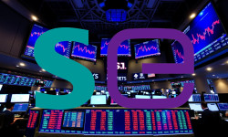 Beitragsbild zu Siemens Energy Aktie: Erfrischender Aufschwung