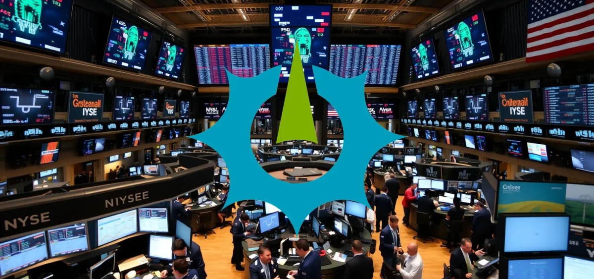 Beitragsbild zu Replimune Aktie: Verluste schrumpfen