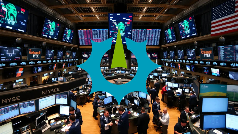 Beitragsbild zu Replimune Aktie: Verluste schrumpfen