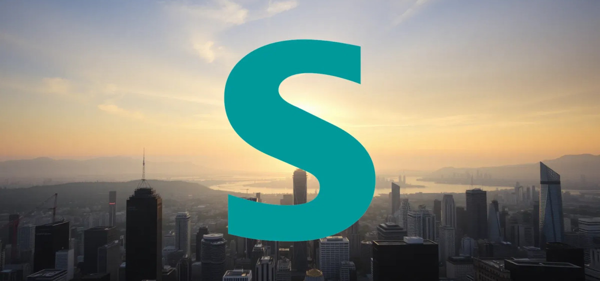 Beitragsbild zu Siemens Aktie: Einmaliger Erfolg!