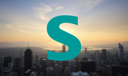 Beitragsbild zu Siemens Aktie: Einmaliger Erfolg!