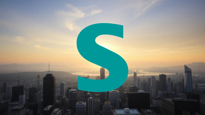 Beitragsbild zu Siemens Aktie: Einmaliger Erfolg!