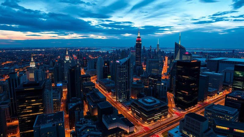 Beitragsbild zu Kuya Silver Aktie: Produktionsdaten nahen