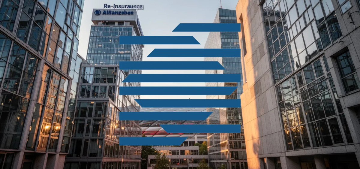 Beitragsbild zu Münchener Rück Aktie: Eskalation möglich?