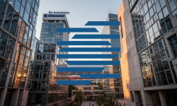 Beitragsbild zu Münchener Rück Aktie: Eskalation möglich?