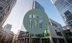 Beitragsbild zu Swiss Re Aktie: Prominenter Neuzugang