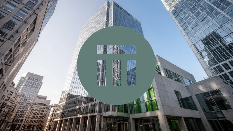 Beitragsbild zu Swiss Re Aktie: Prominenter Neuzugang