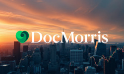 Beitragsbild zu DocMorris Aktie: Rückenwind verloren?