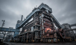 Beitragsbild zu Voestalpine Aktie: Aufstockung geplant