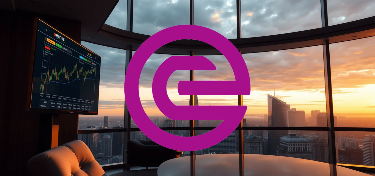 Beitragsbild zu Evonik Aktie: Startschuss für Milliarden-Tochter