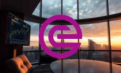 Beitragsbild zu Evonik Aktie: Startschuss für Milliarden-Tochter