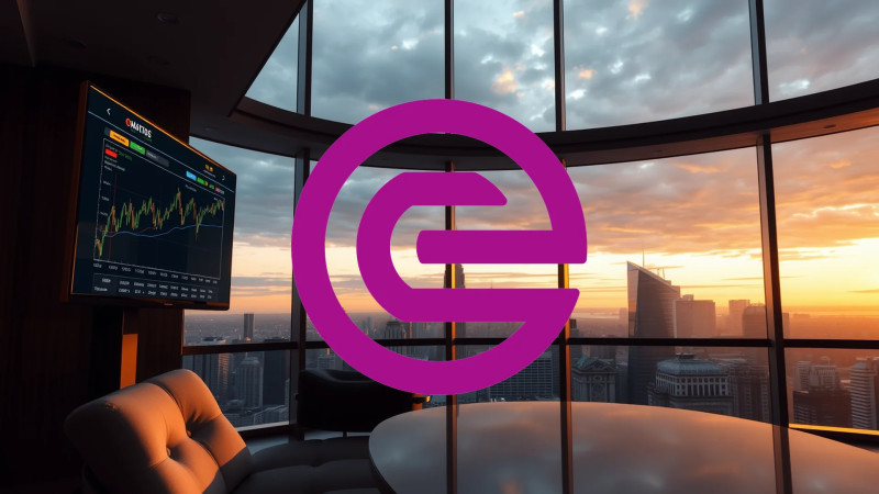 Beitragsbild zu Evonik Aktie: Startschuss für Milliarden-Tochter